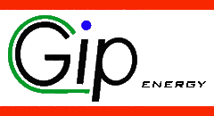 Logo Gip generator