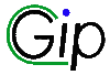 gip generator
